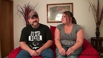 A Compilation Of Amateur Casting Videos Featuring Nervous And Eager Participants, Including Shy Wives, Fat Chicks, And Hot Moms With Big Tits And Big Cocks.