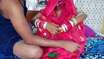 Indian Teen Gets Her Ass Fucked By Her Stepdad'S Big Cock