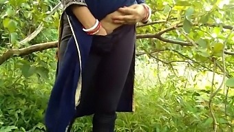 Mother