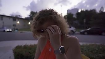 Lil D Sara Jay Gets Despised In This Video
