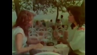 Azu Okay And Salaim Day'S Passionate Encounter