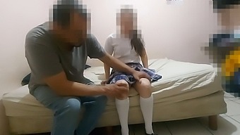 Gymnasium (18+)