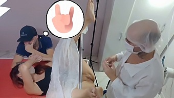 Medical